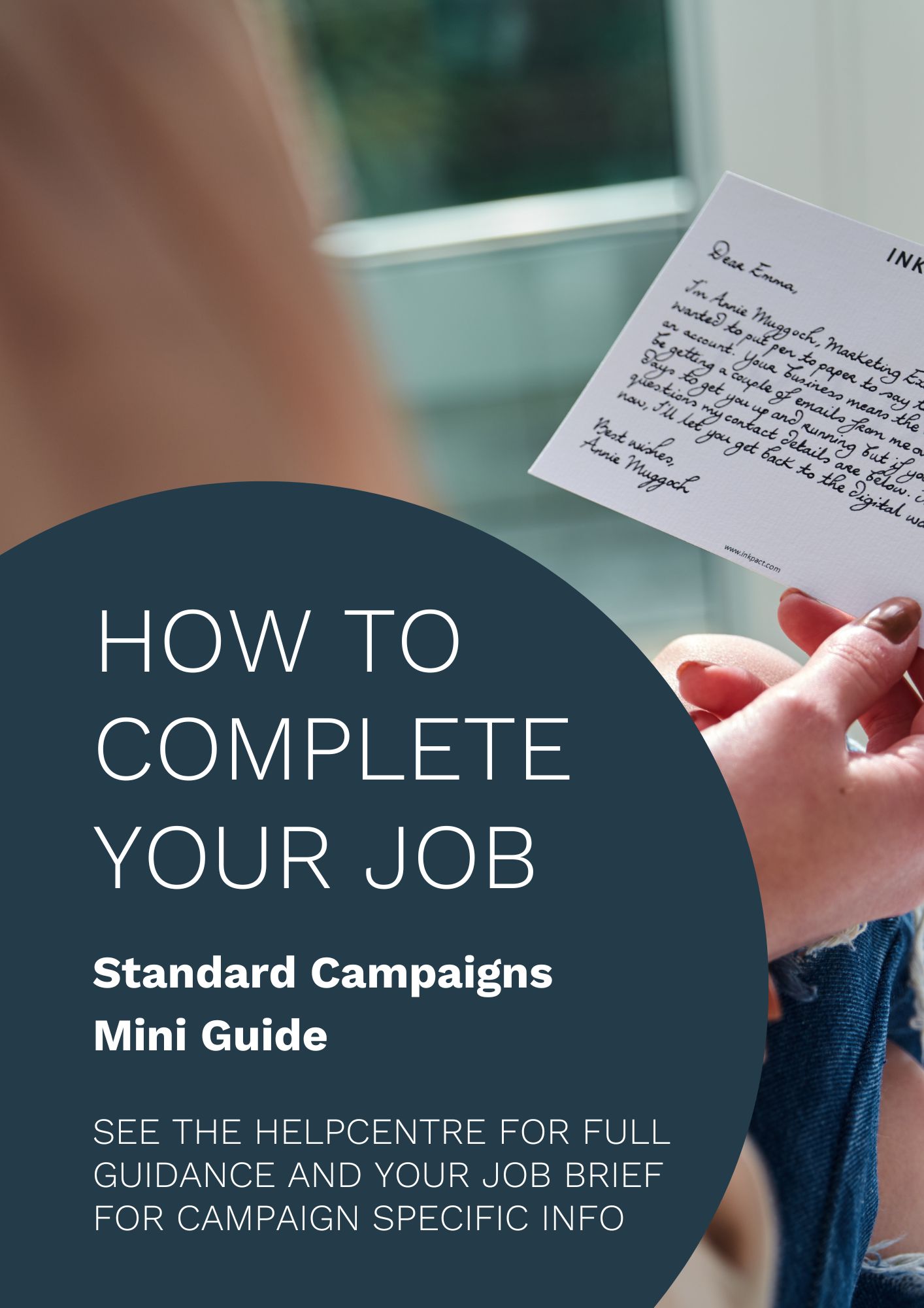 How to Complete Your Job (2).jpg
