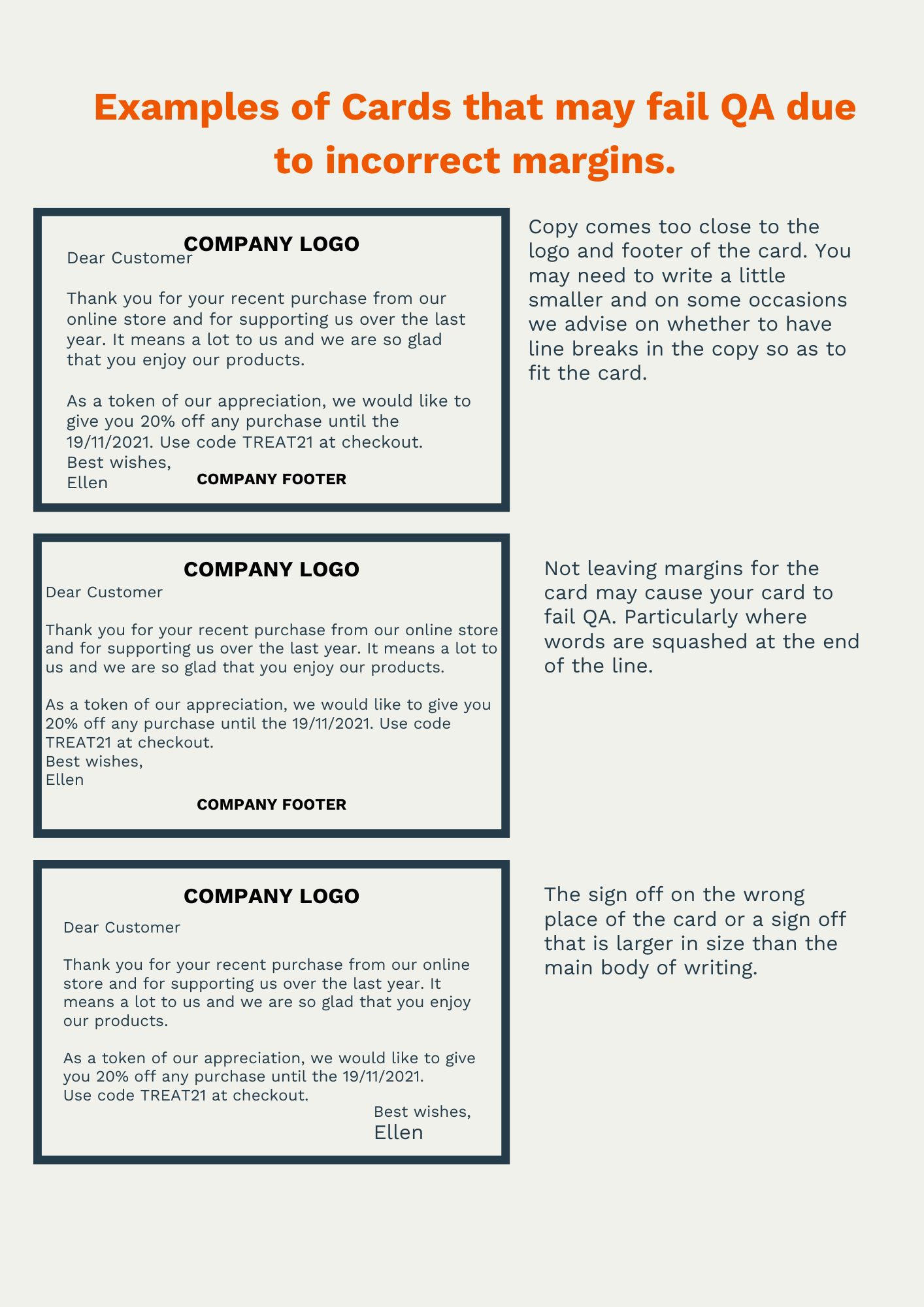 How to Complete Your Job (11).jpg