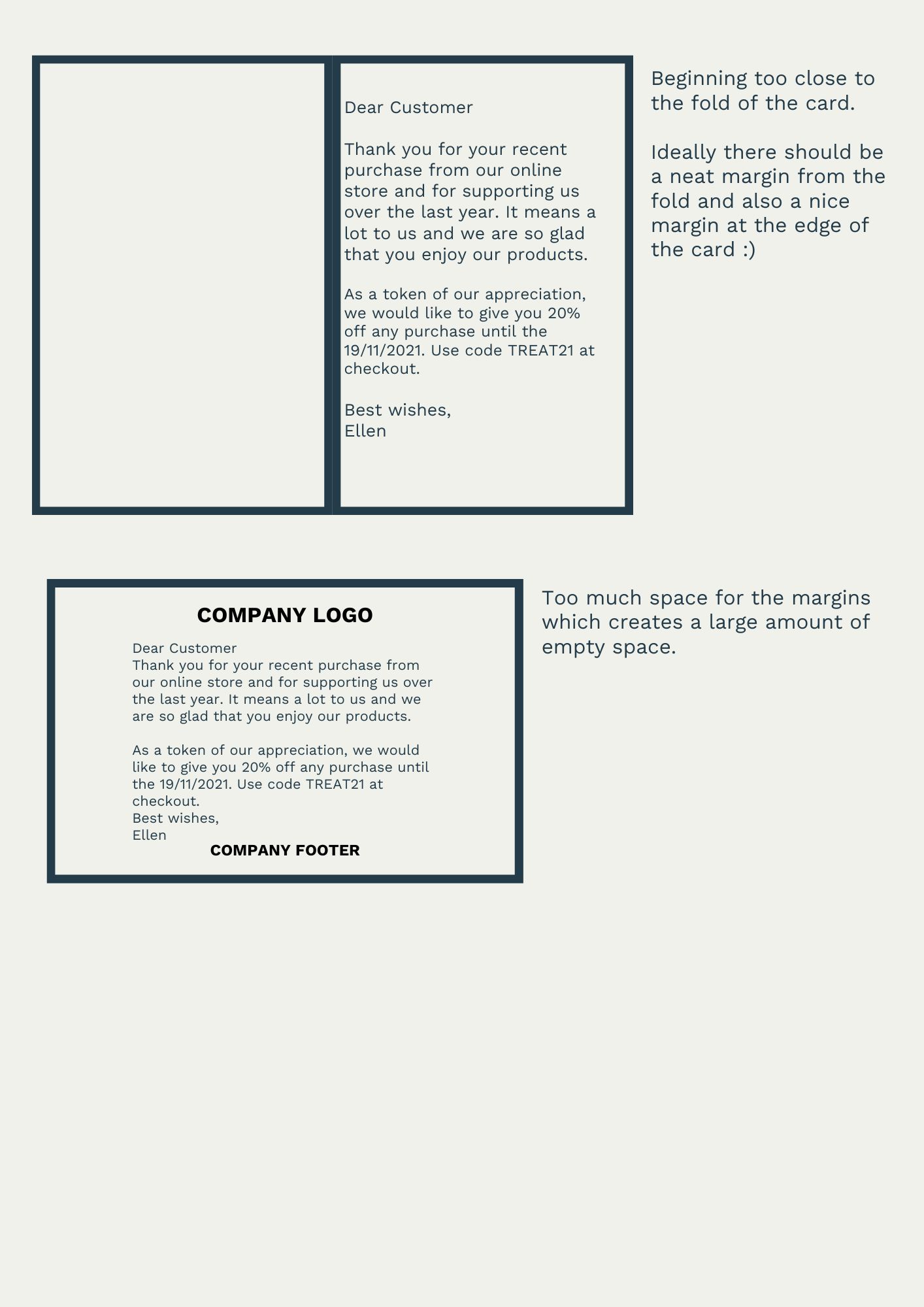 How to Complete Your Job (12).jpg