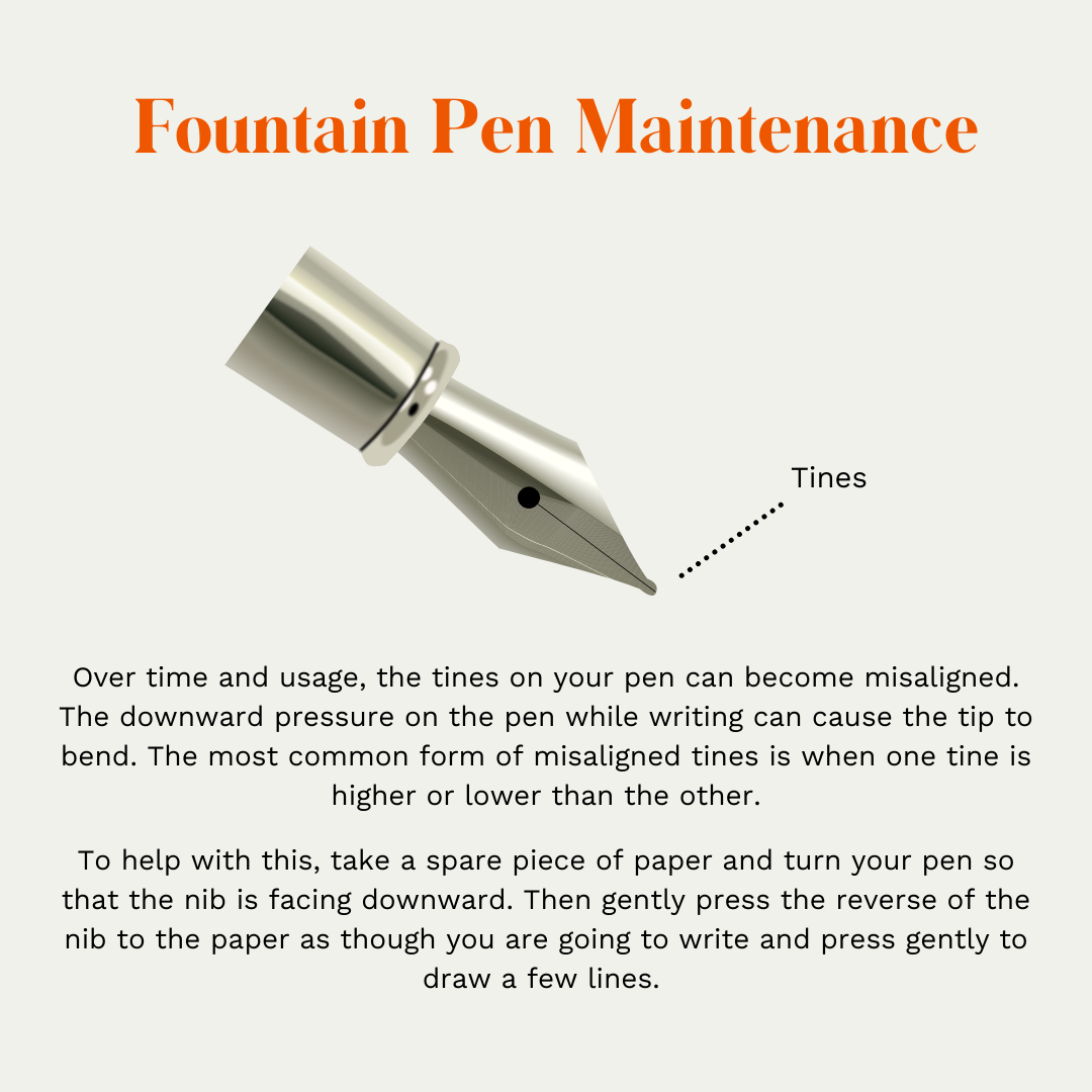 Fountain_Pen_Maintenance.png