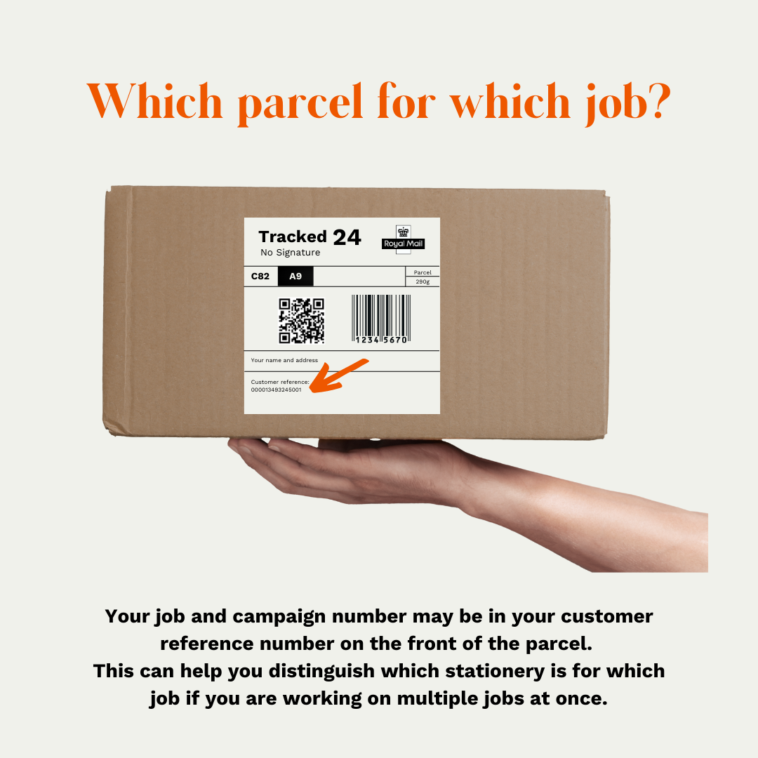 Which_parcel_for_which_job.png